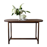 Palafitte Console Table