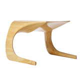 Gull Wing Table